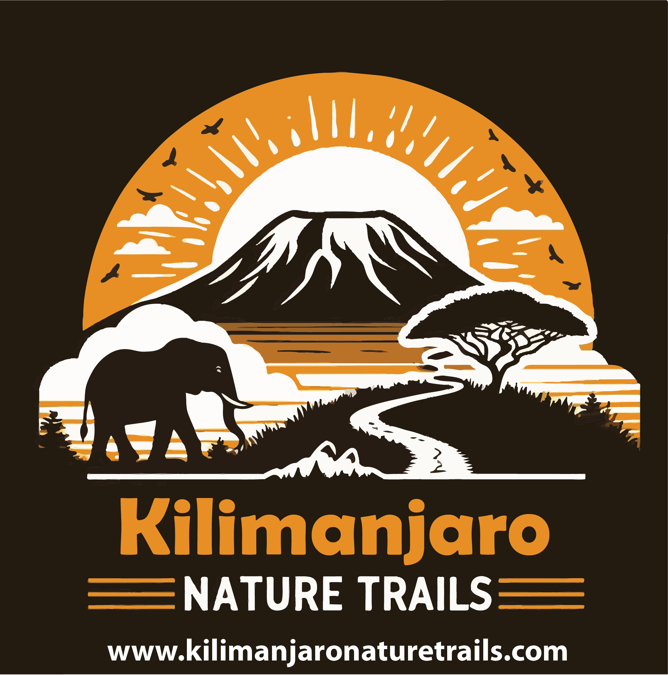 Kilimanjaro Nature Trail – Best Kilimanjaro and Safaris Tour operator in Tanzania