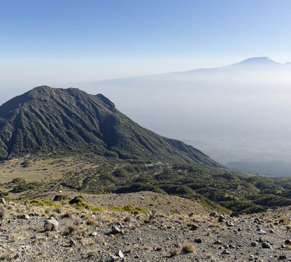 mount_meru