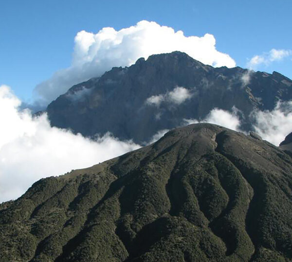 mount_meru